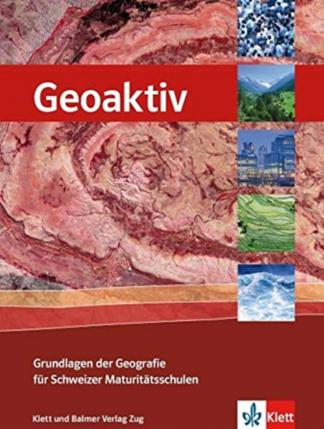 ideenset_stadtgeographie_-stadte-entwickeln-sich-in-geoaktiv