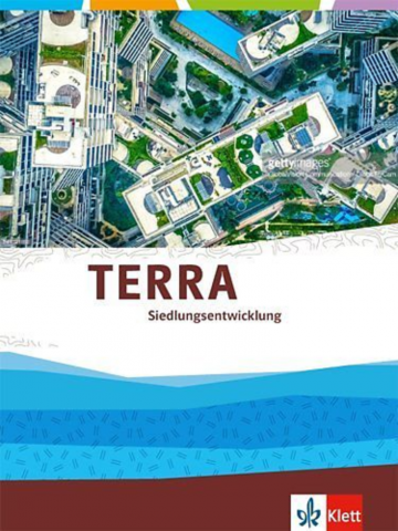 ideenset_stadtgeographie_-terra-themenband-siedlungsentwicklung-und-raumordnung