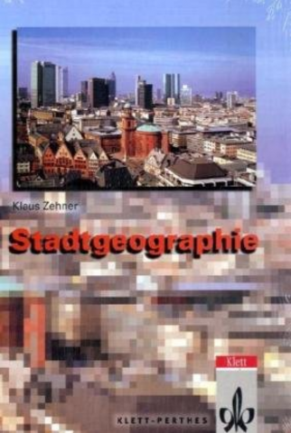 ideenset_stadtgeographie_stadtgeographie-citybildung-und-cityentwicklung