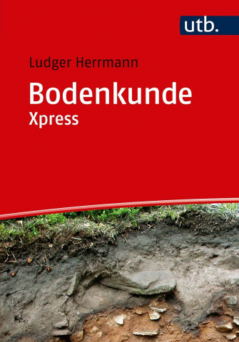 ideenset_boden_bodenkundexpress