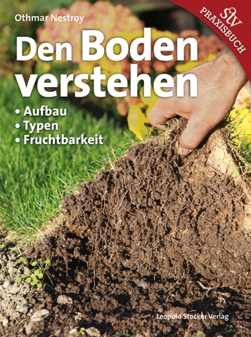 ideenset_boden_denbodenverstehen