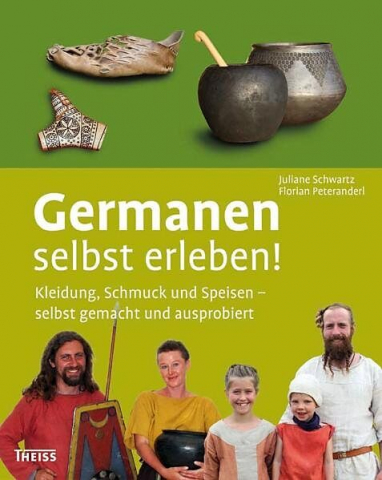 ideenset_romer_germanenselbsterleben