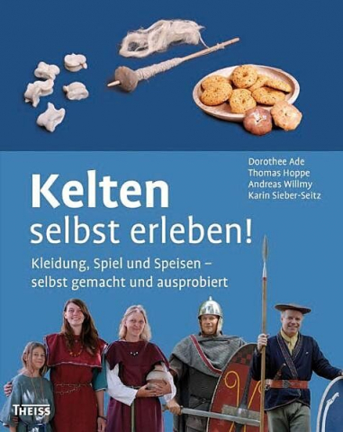 ideenset_romer_keltenselbsterleben