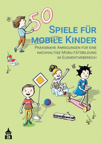 ideenset_dossier4bis8unterwegssein_50spielefurmobilekinder