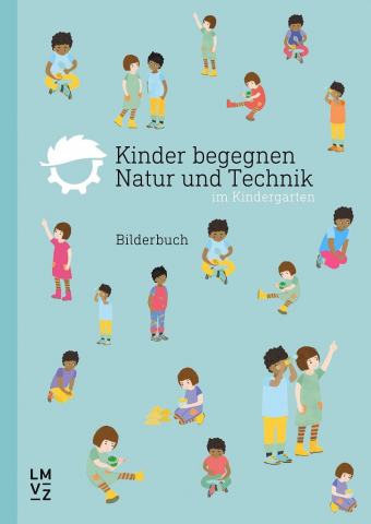 ideenset_dossier4bis8unterwegssein_kinderbegegnennaturundtechnik