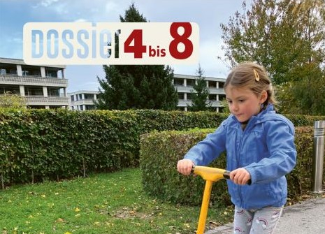 ideenset_dossier4bis8unterwegssein_titelbild