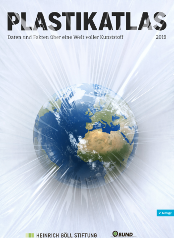 IdeenSet_Abfall und Recycling_Plastikatlas