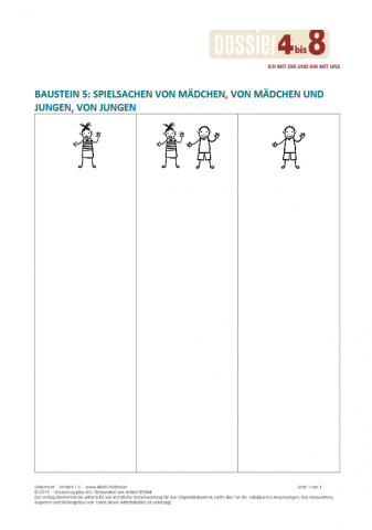 ideenset_dossier4bis8_ichmitdirundihrmituns_arbeitsblattspielsachen