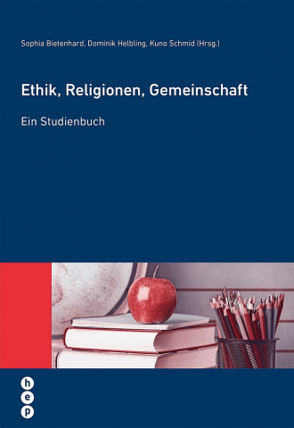 ideenset_dossier4bis8ichmitdirundihrmituns_ethikreligiongemeinschaft