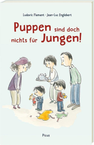 ideenset_dossier4bis8ichmitdirundihrmituns_puppensindochnichtsfurjungen