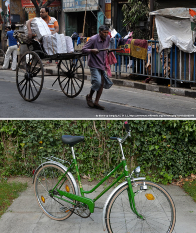 ideenset_dossier4bis8unterwegssein_bildkartenfahrzeuge