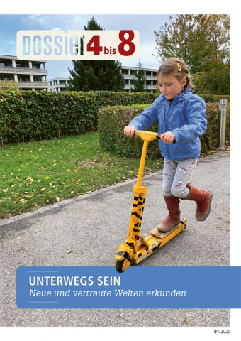 ideenset_dossier4bis8unterwegssein_dossier