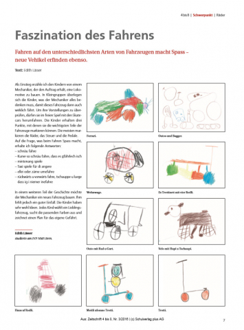 ideenset_dossier4bis8unterwegssein_faszinationdesfahrens