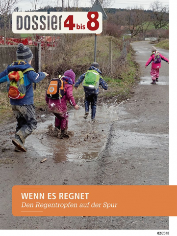 ideenset_dossier4bis8unterwegssein_wennesregnet