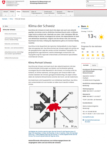 ideenset_dossier4bis8wennesregnet_klimaderschweiz