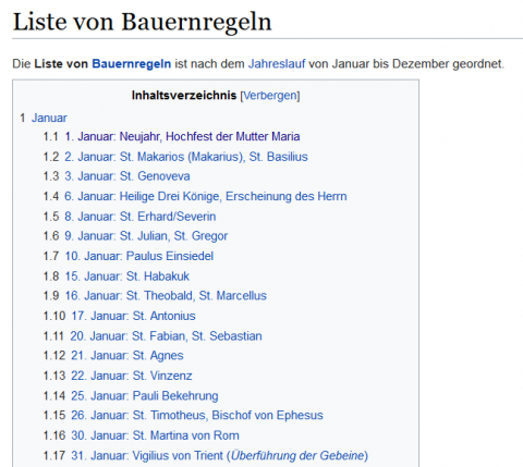 ideenset_dossier4bis8wennesregnet_listederbauernregeln