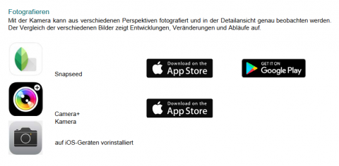 ideenset_dossier4bis8wunschentauschenhandeln_appsfotografieren