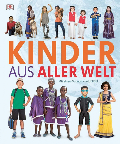 ideenset_dossier4bis8wunschentauschenhandeln_kinderausallerwelt