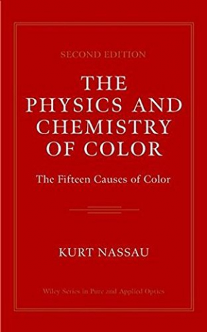 IdeenSet_Quantenchemie_Physics_and_chemistry_of_colour