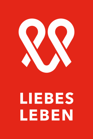 LiebesLeben