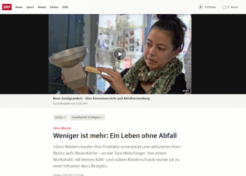 ideenset_abfall-und-recycling_zero-waste-srf