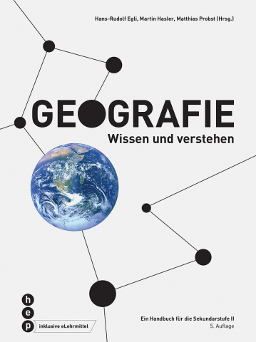 ideenset_boden_geographiewissenundverstehen