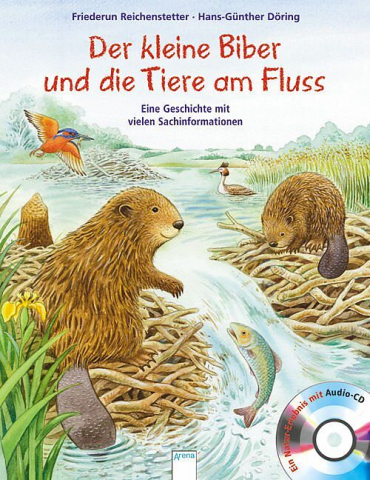 ideenset_dazgrundalgenzyklus1_derkleinebiberunddietiereamfluss