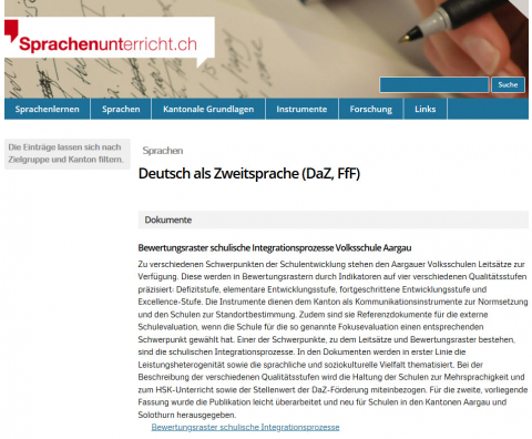 ideenset_dazgrundalgenzyklus1_deutschalszweitsprache