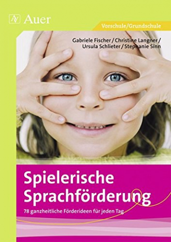 ideenset_dazgrundlagenzyklus-1_spielerischesprachforderung