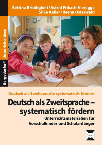 ideenset_dazgrundlagenzyklus1_deutschalszweitsprachesystematischfordern