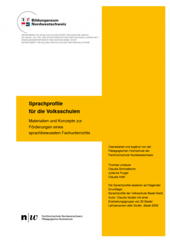 ideenset_dazgrundlagenzyklus1_sprachprofilefurdievolksschulen