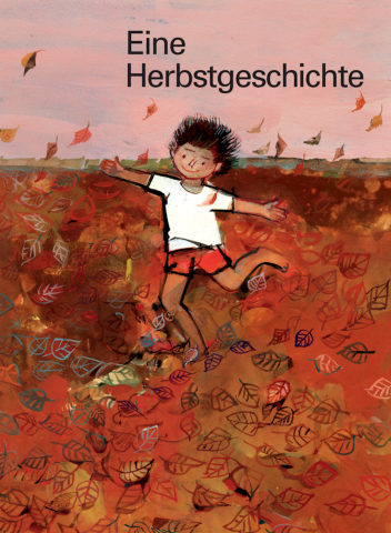 ideenset_dazherbst_eineherbstgeschichte