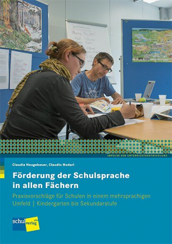 ideenset_dazherbst_forderungderschulspracheinallenfachern