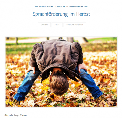 ideenset_dazherbst_sprachforderungimherbst