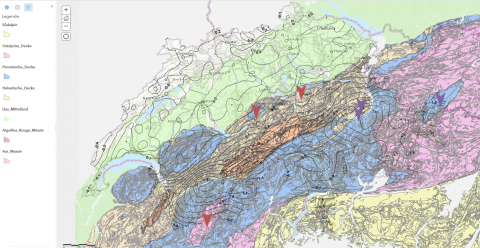 ideenset_raeumeerforschenii_geologie_der_ch