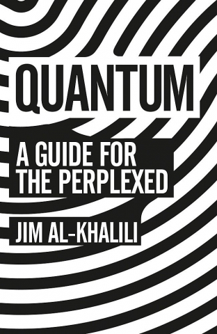 Quantum_Jim_al_Khalili