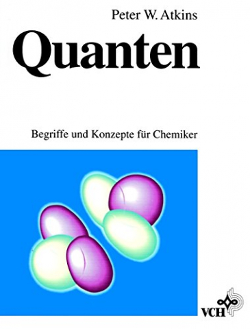 IdeenSet_Quantenchemie_Quanten_Begriffe_und_Konzepte