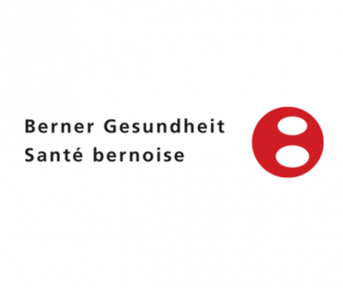 Berner Gesundheit