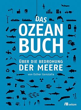 IdeenSet_Weltmeer_Das-Ozeanbuch