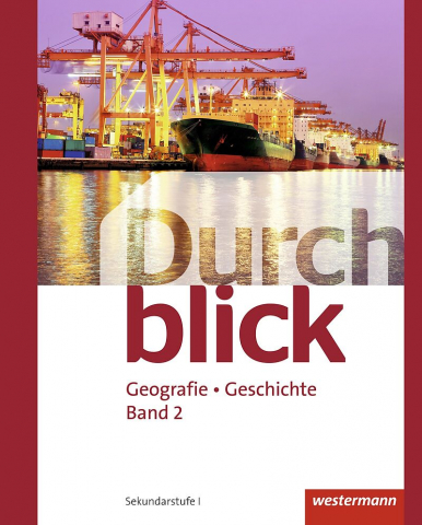 IdeenSet_Weltmeer_Durchblick