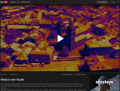 IdeenSet_Stadtgeographie_Einstein_Stadthitze