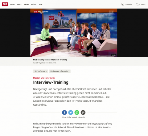 Download Interviews Führen Schule PNG