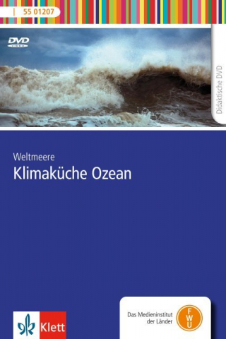 IdeenSet_Weltmeer_klimakuche-ozean-fwu