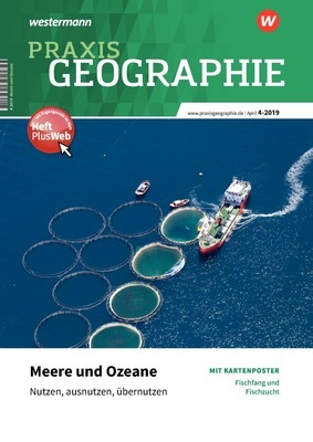 Ideenset_Weltmeer_Praxis_geographie_meere_und_ozeane