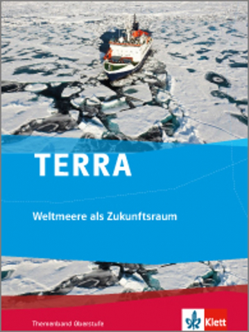 IdeenSet_Weltmeer_Terra_Weltmeere