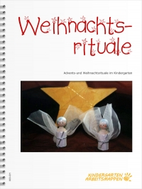 Weihnachtsrituale
