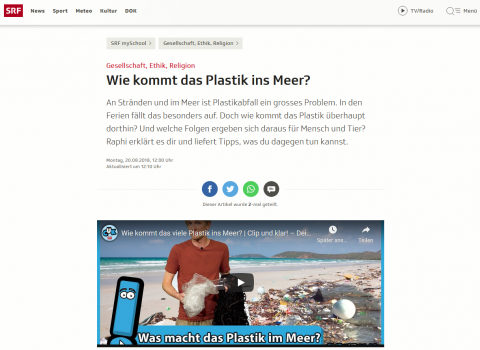 IdeenSet_AbfallUndRecycling_Wie_kommt_der_Plastik_ins_Meer