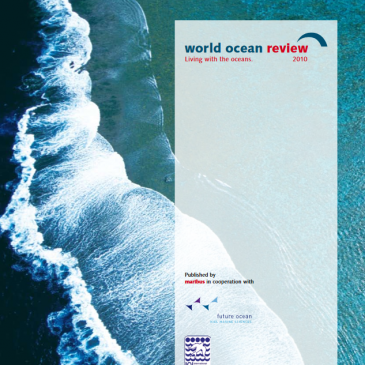 IdeenSet_Weltmeer_World_ocean_review