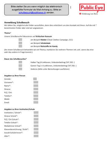 IdeenSet Globalisierung_Schulbesuche_PublicEye