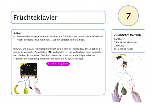 IdeenSet micro:bit 07a